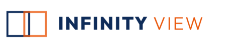 Infinity View