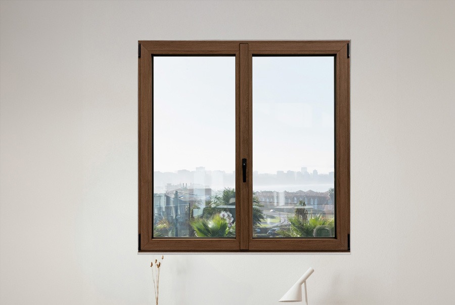 Imagen de aplicación del sistema A78