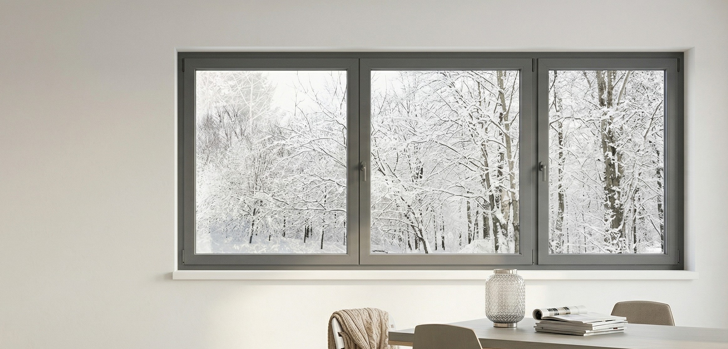 Imagen de aplicación del sistema A84