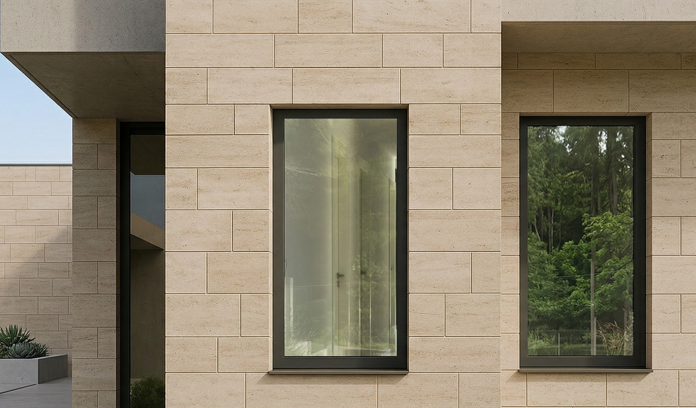 Imagen de aplicación del sistema A84 Hoja Oculta