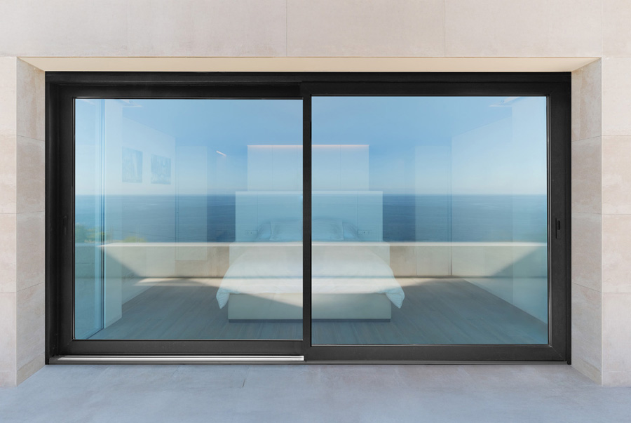 Imagen de aplicación del sistema E170