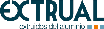 Extrual