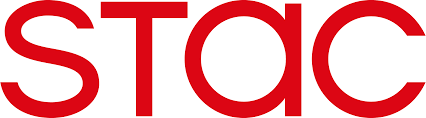 Stac
